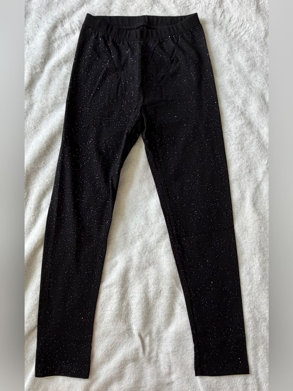 🆕 CAT & JACK | Sparkle | Glitter | Leggings